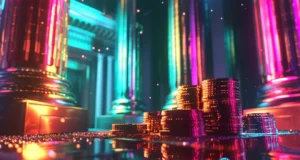 Tokenization’s move to Wall Street needs more than issuance