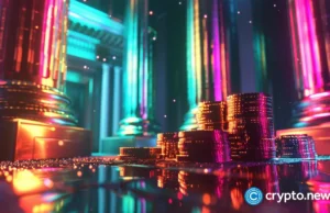 Tokenization’s move to Wall Street needs more than issuance