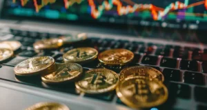 Bitcoin price eyes reversal as IFP indicator flips bullish