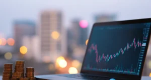 Cardano price tests $0.25 as Hoskinson hints at ADA buybacks