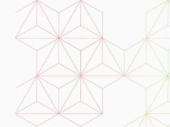 Ecosystem Support Program call for applications