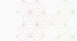 Ecosystem Support Program call for applications