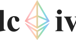 Devcon4 Ticket Sales | Ethereum Foundation Blog