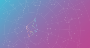 Ethereum Foundation Spring 2019 Update