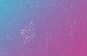 The State of Eth2, Jan 2021