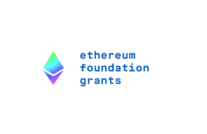 Announcing May 2018 Cohort of EF Grants