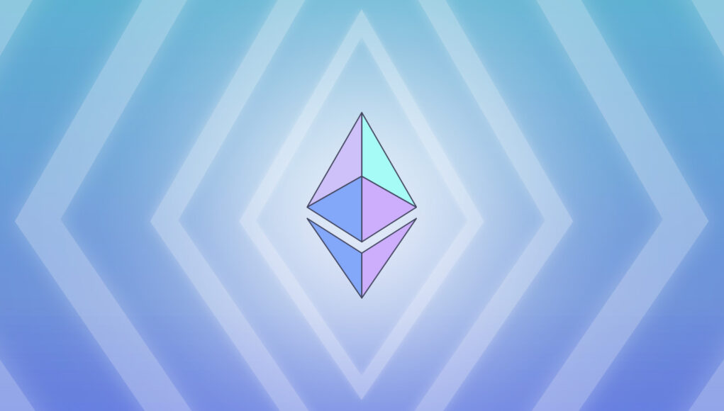 Dev Update: Formal Methods | Ethereum Foundation Blog