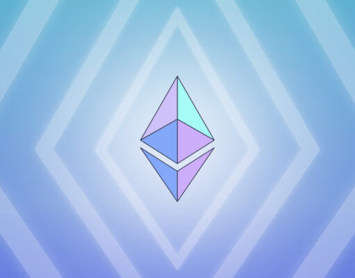 Introducing Ethereum Script 2.0 | Ethereum Foundation Blog