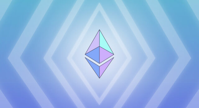 Security Alert – Solidity – Variables can be overwritten in storage