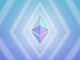 Devcon3 videos available now! | Ethereum Foundation Blog