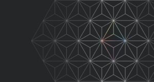 Devcon: What is Ahead | Ethereum Foundation Blog