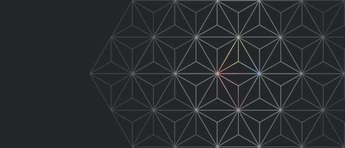 Devcon: What is Ahead | Ethereum Foundation Blog