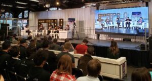 EF-Supported Teams: Development Report | Ethereum Foundation Blog