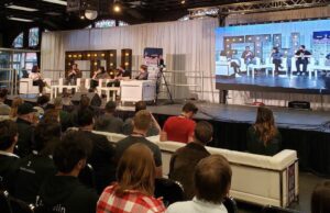 EF-Supported Teams: Development Report | Ethereum Foundation Blog