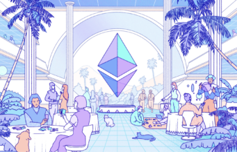 Looking back: 2022 on ethereum.org
