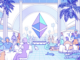 Ethereum.org Translation Program: Milestones and Updates