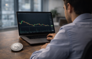 Bitmine hits 4.73M ETH with biggest 2026 buy amid outflows