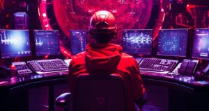 Institutional Investors Pour $619,000,000 Into Bitcoin and Crypto Assets in One Week: CoinShares