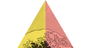 Ethereum Foundation Grants Update – Wave III