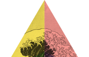 Ethereum Foundation Grants Update – Wave III