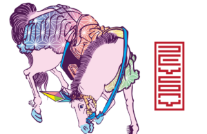 Announcing the Devcon Scholars Program