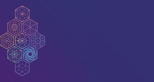 eth2 quick update no. 22