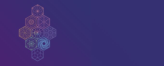 eth2 quick update no. 10