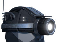 Whoa… Geth 1.5 | Ethereum Foundation Blog