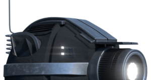 Whoa… Geth 1.5 | Ethereum Foundation Blog