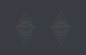 Validated, staking on eth2: #4 – Keys π
