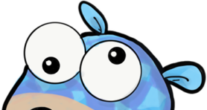 Geth 1.6 – Puppeth Master