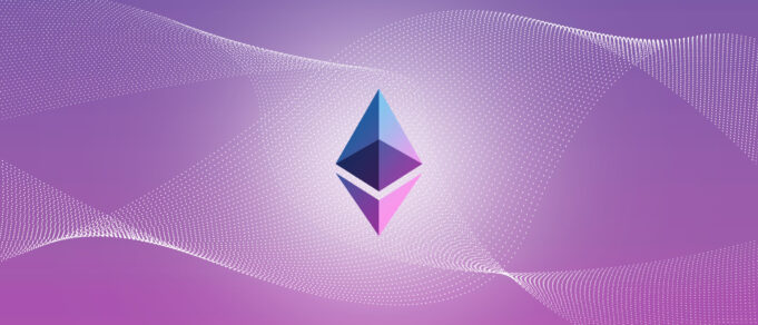 Core Developer Apprenticeship Program | Ethereum Foundation Blog