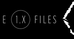The 1.x Files: Stateless Summit Summary
