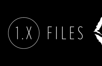 The 1.x Files: January call digest