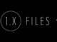 The 1.x Files: December call digest