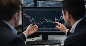 Sky price outlook as project diversifies revenue streams and yield strategies