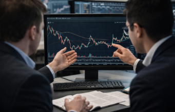 Sky price outlook as project diversifies revenue streams and yield strategies