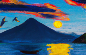 The potential to empower disenfranchised communities in Latin America using Ethereum