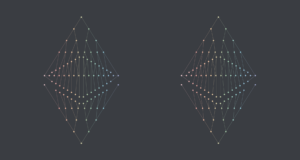 Ethereum’s energy usage will soon decrease by ~99.95%