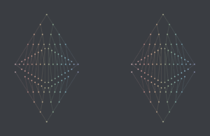 Ethereum’s energy usage will soon decrease by ~99.95%