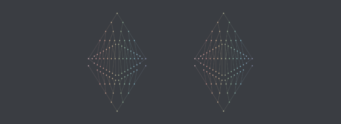 Validated, staking on eth2: #6 – Perfect is the enemy of the good
