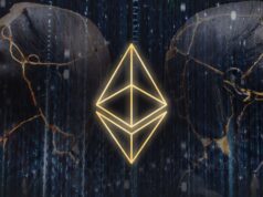 Announcing the Kintsugi Merge Testnet