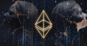 Announcing the Kintsugi Merge Testnet