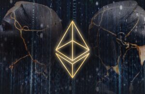 Announcing the Kintsugi Merge Testnet