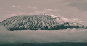 Arrow Glacier Upgrade Announcement | Ethereum Foundation Blog