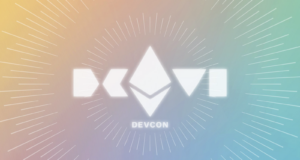 Devcon: Hacia Colombia en 2021