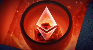 Announcing the Kiln Merge Testnet