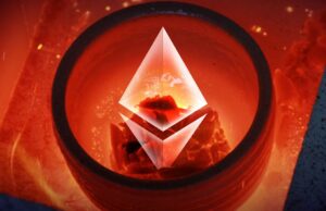 Announcing the Kiln Merge Testnet