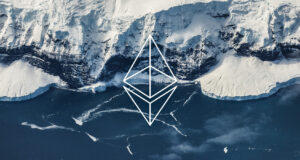 Gray Glacier Upgrade Announcement | Ethereum Foundation Blog