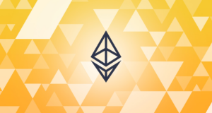 Announcing Devcon Archive V2 | Ethereum Foundation Blog